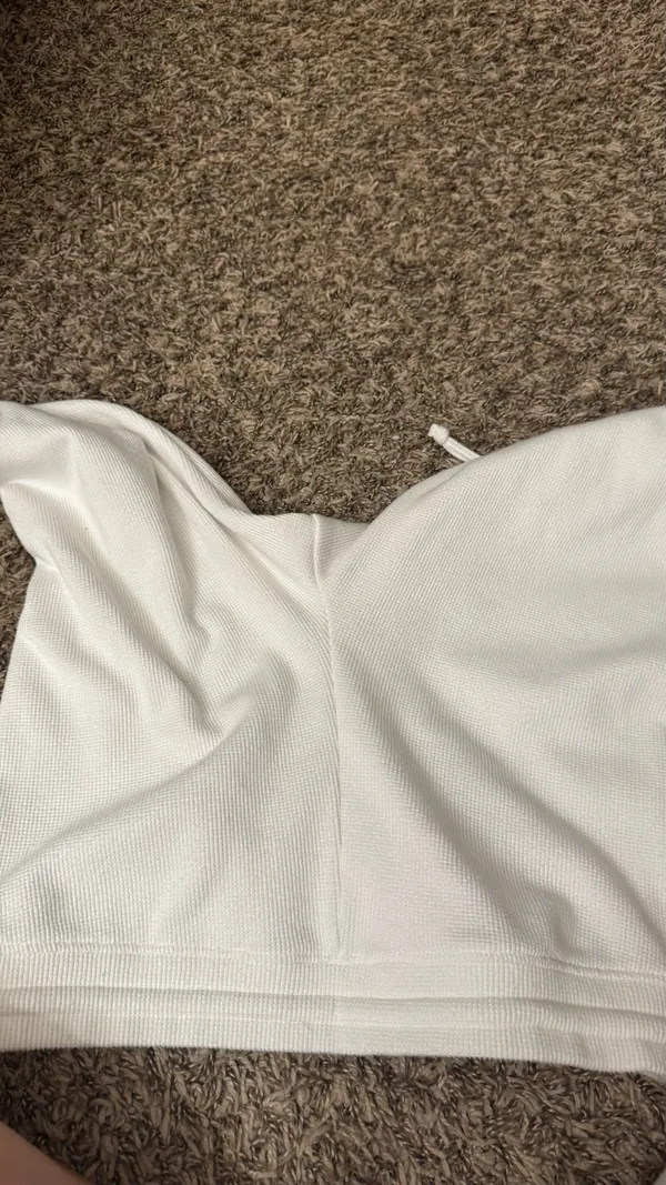 Gilly Hicks Soft Joggers - Image 10
