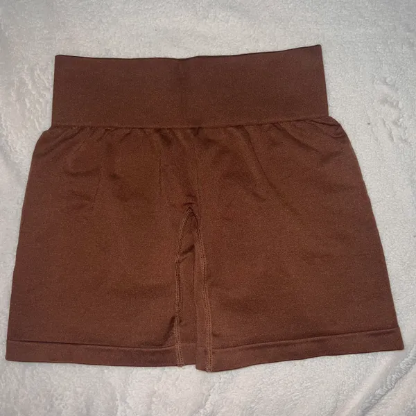 Shorts - Image 2