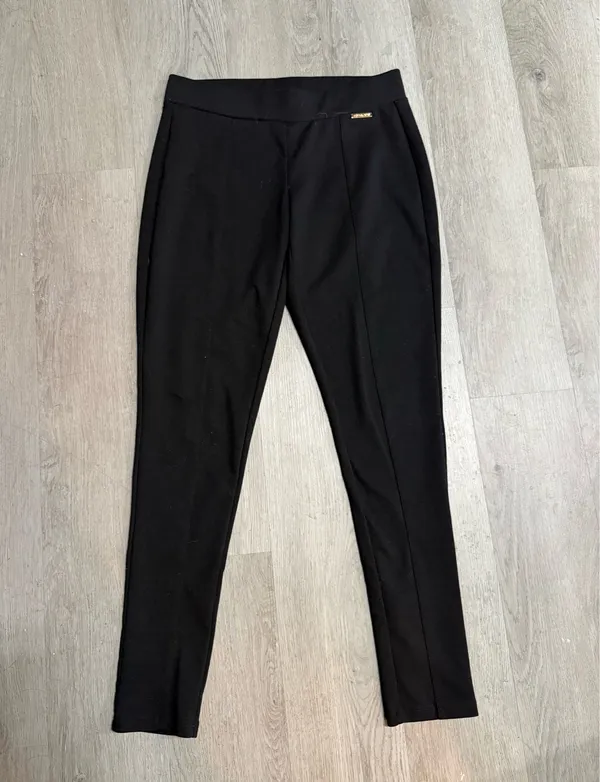 Michael Kors Leggings  - Image 2