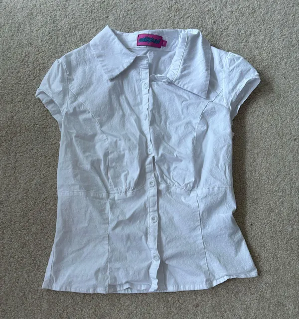 Edikted Top - Image 2