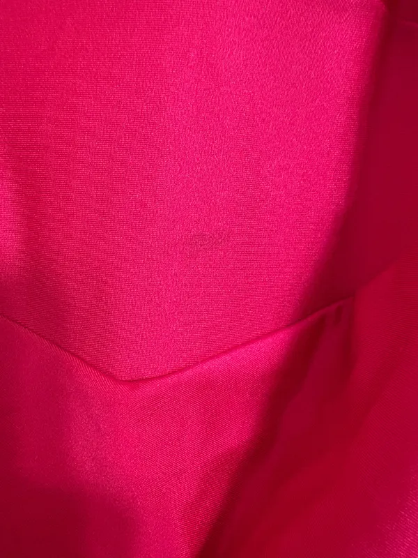 Windsor Dress - Image 4