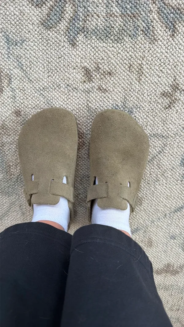 Birkenstock Boston - Image 2