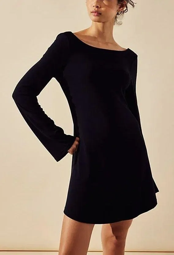 Free People Dress - Image 3