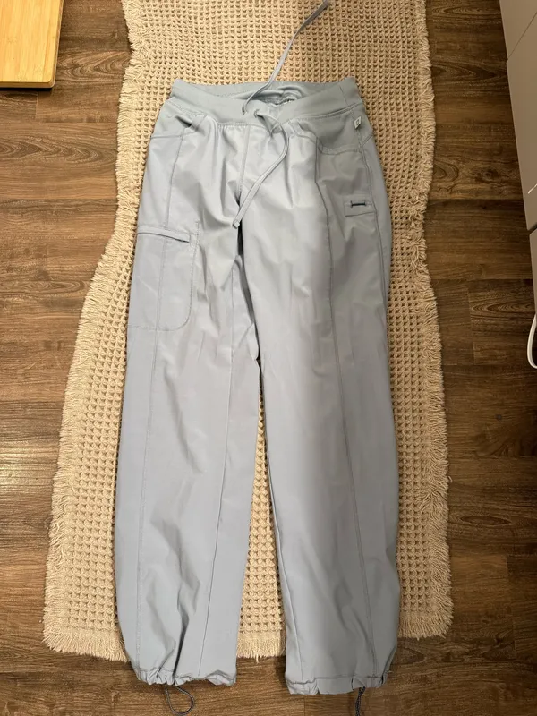 Cherokee scrub set - Image 3