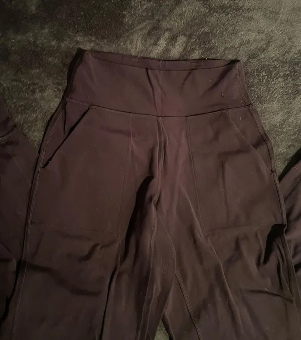 Lululemon Pants - Image 3