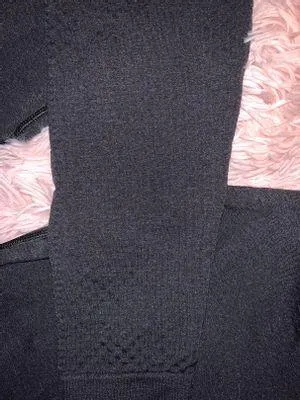 Gymshark Seamless Legging - Image 3