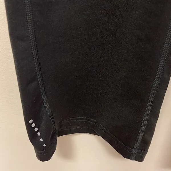 The North Face Vapor Wick Athletic Pants - Image 4