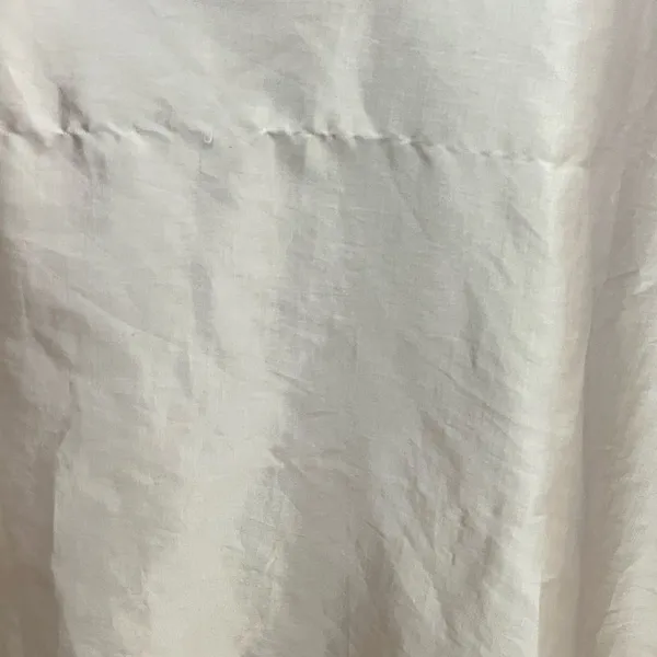 Christian Dior Vintage 80’s Does Victorian Satin and Lace Nightgown L - Image 7