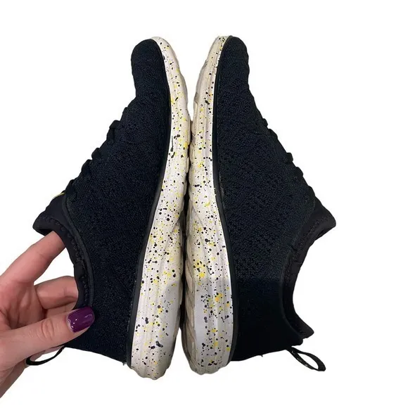 APL x Soulcycle phantom sneakers women’s size‎ 8 - Image 7