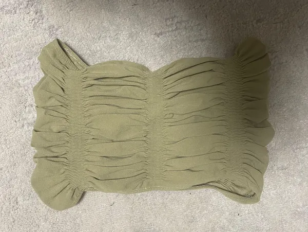 Urban Outfitters Tube Top - Image 3