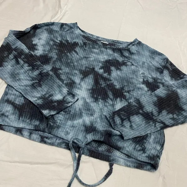 Love Fire Women’s Pajama Set - Image 7