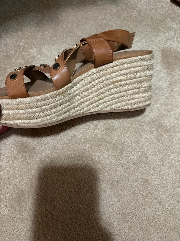 H&M Shoes - Image 2
