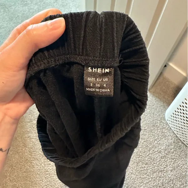 Shein Pants - Image 2