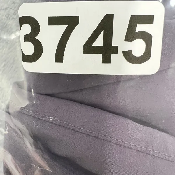 Athleta Savannah Jogger Pants‎ Dusk Violet Paperbag Waist FeatherweightStretch 2 - Image 11