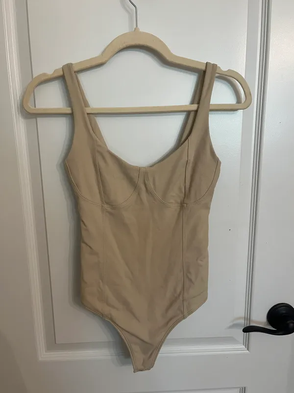 Abercrombie Bodysuit - Image 4
