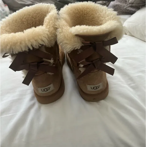 UGG Boots - Image 5