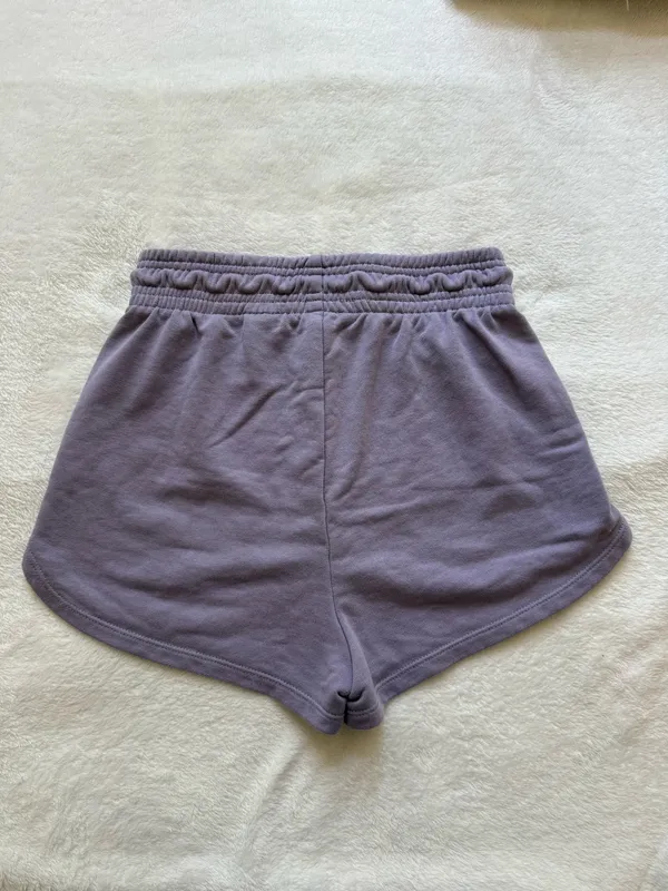H&M Comfy Shorts - Image 2
