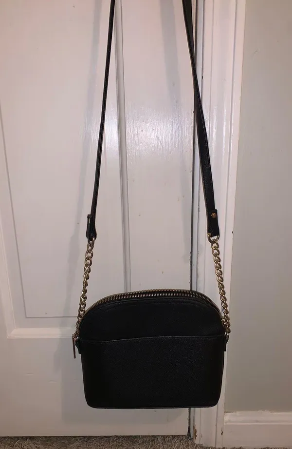 Steve Madden Purse - Image 4