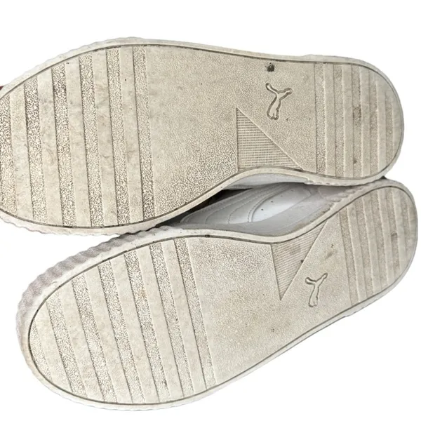Puma Athletic‎ Shoes - Image 6