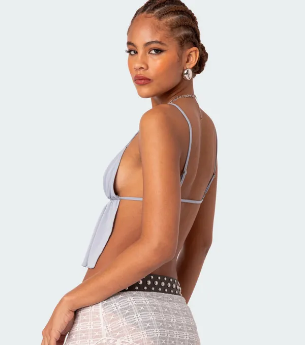 Edikted Top - Image 2