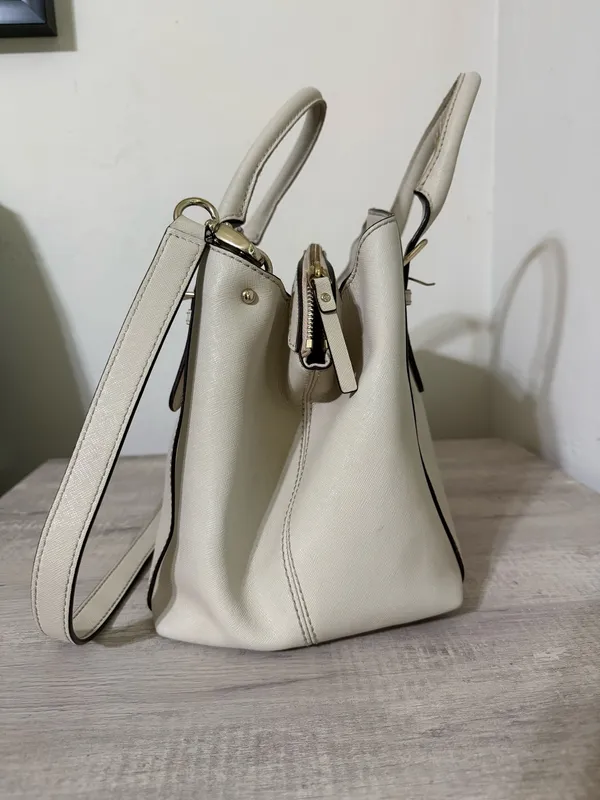 Kate Spade bag - Image 2