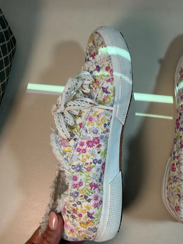 Superga - Image 6