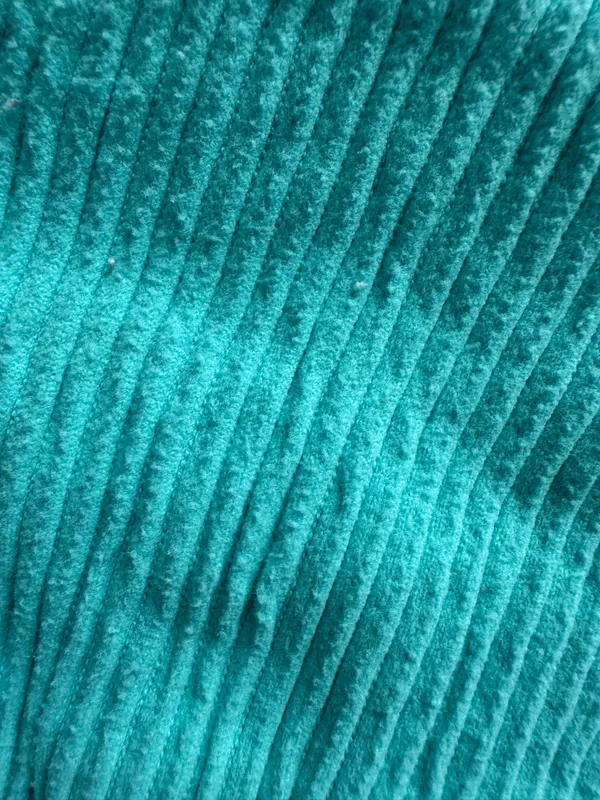OFFLINE Ribbed Tank by Aerie - Image 3