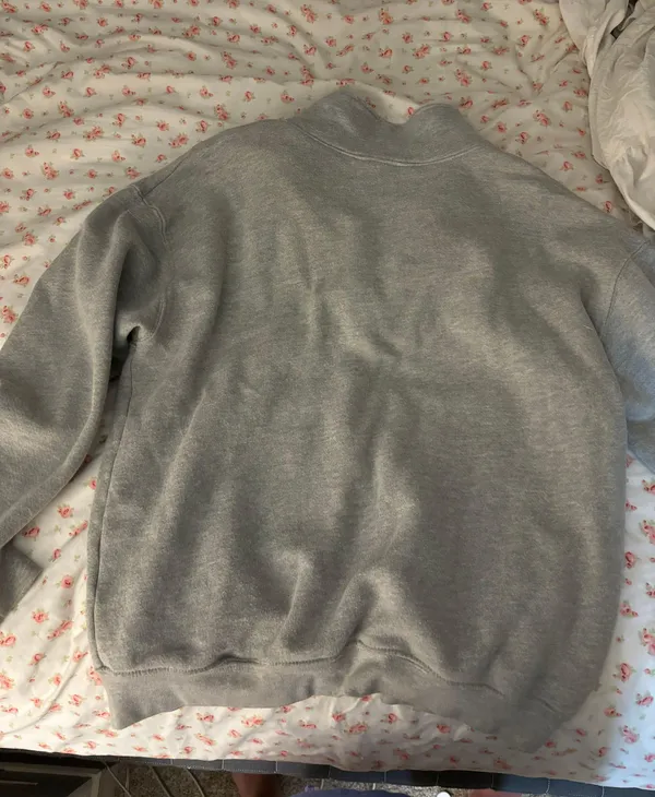 Pullover - Image 3