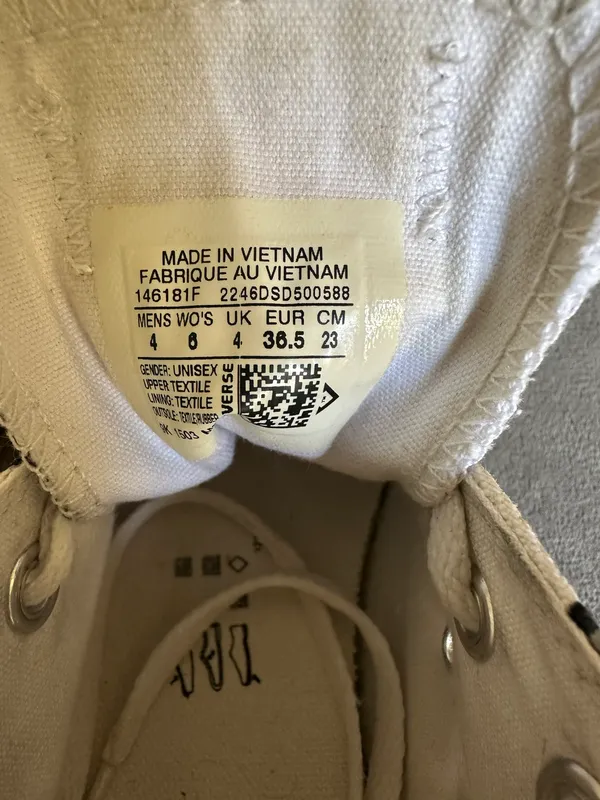 All-Star - Image 4