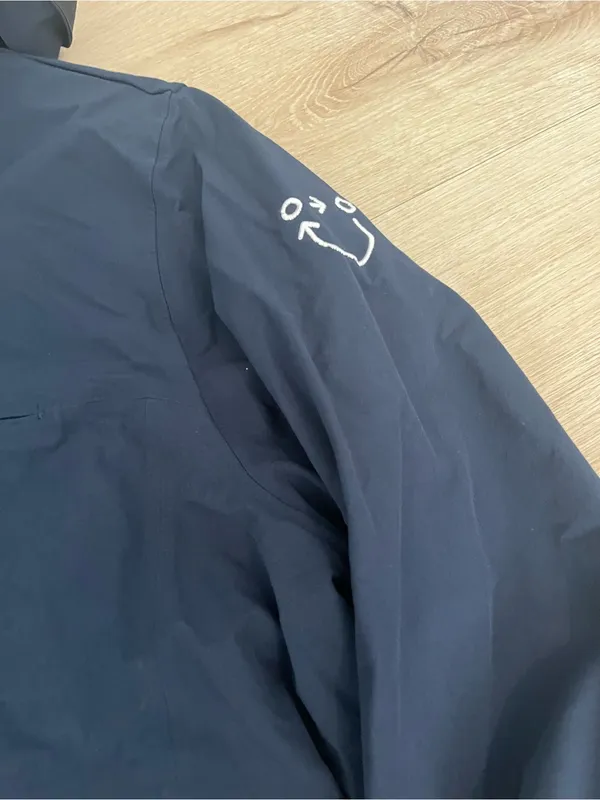 Outdoor Voices RecTreck Jacket - Image 3