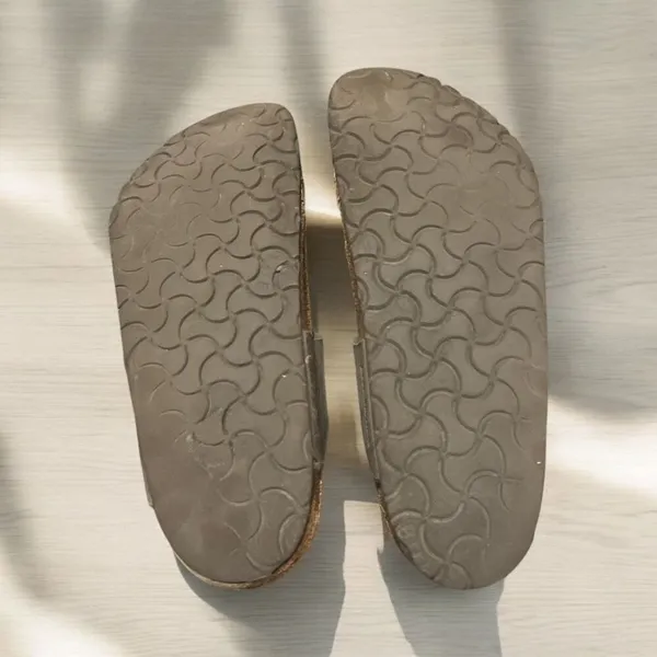 ✨Birkenstock GIZEH REGULAR Sz 40 Sandals✨ - Image 7