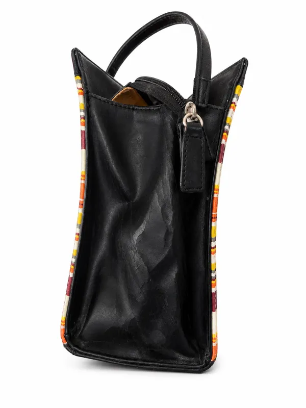 Kate Spade Mulicolored Bag - Image 4