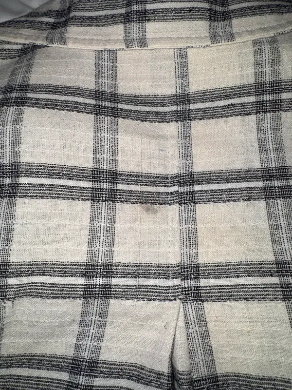 Jacket Multiple Size M - Image 4