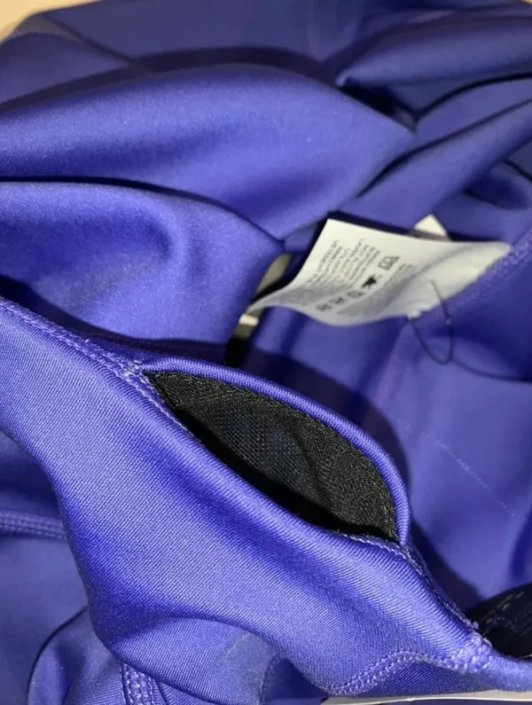 Nike Women’s  Pants - Image 4