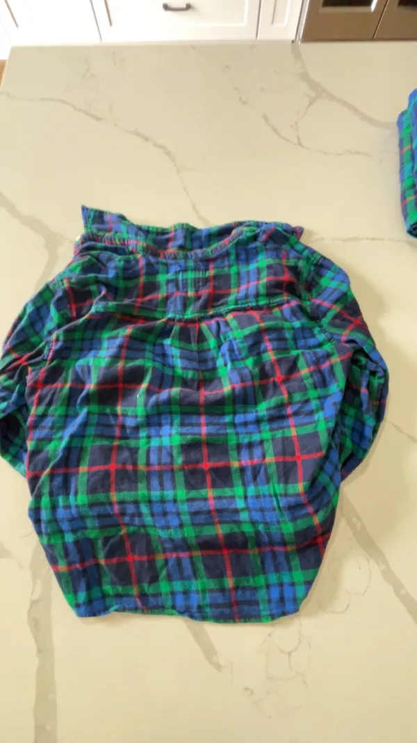 Aerie sleepwear set  - Image 9