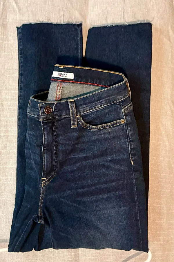 Tommy Hilfiger Tommy Jeans - Image 3