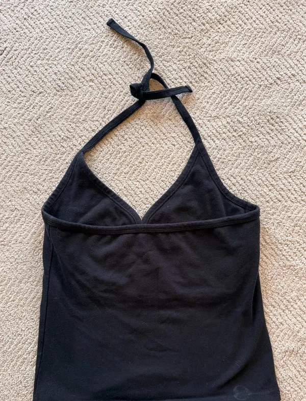 Brandy Melville Tank - Image 2