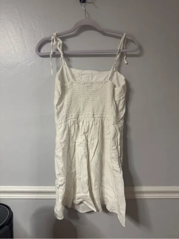 Abercrombie and Fitch dress - Image 2