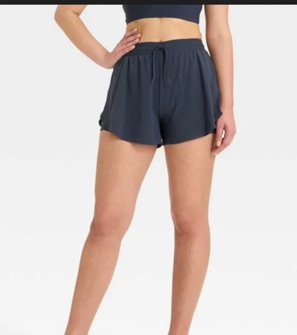 Target JoyLab Shorts - Image 3