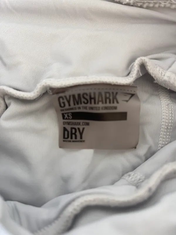 Biker Shorts - Image 4