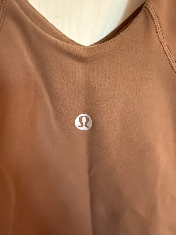 Align Tank - Image 3