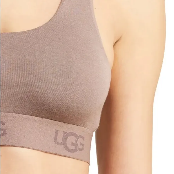 UGG Women’s Gwendolynn Bralette - Image 4