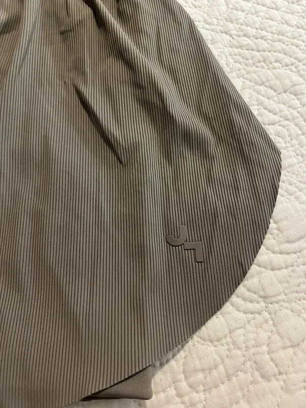 Target JoyLab Shorts - Image 2