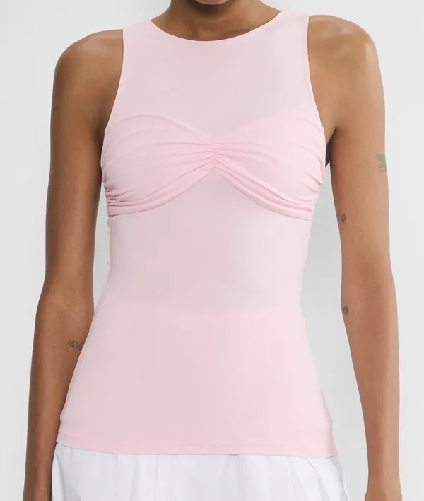 Aritzia Contour Shono Top - Image 2