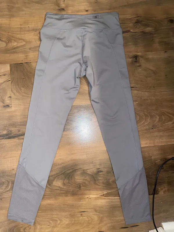 Nike Leggings - Image 2