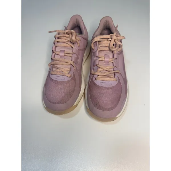 Lululemon Strongfeel Train Running Shoes Women's Size 7.5 - Image 4