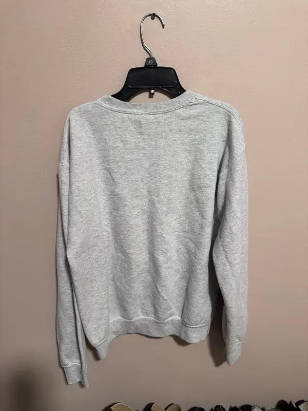 Boutique Sweatshirt - Image 2
