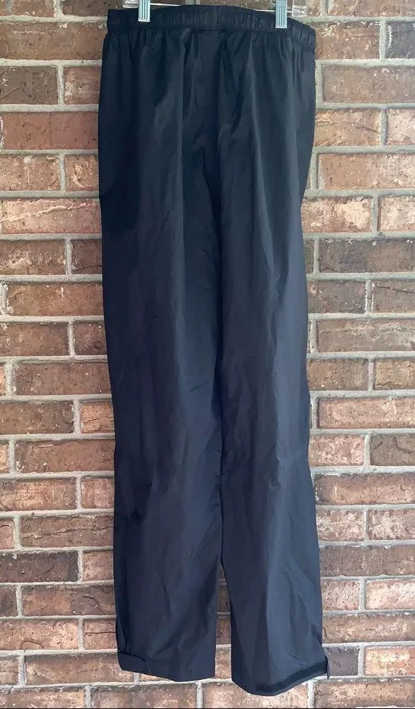 The North Face Track (WindSuit) Pants - Image 11