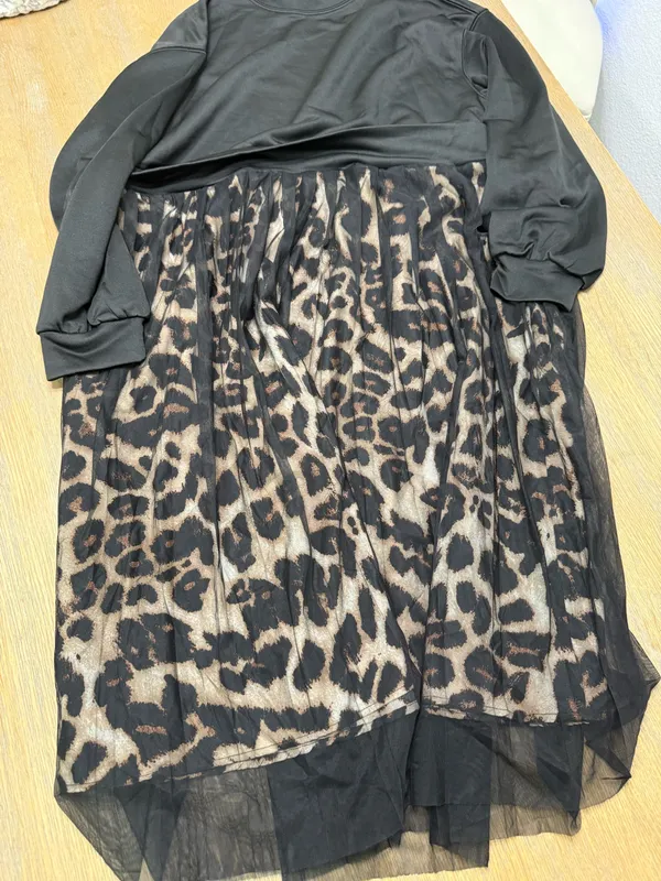 Shein Dress  - Image 2