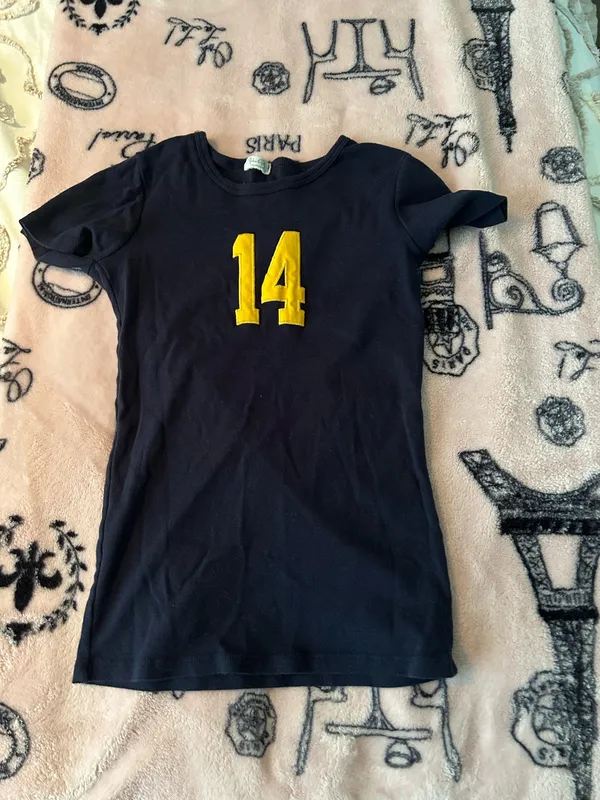 Brandy Melville 14 top - Image 2